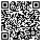 QR Code for All in One Laundry in Athens, AL 35611