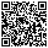 QR Code for Allison Tree Services in Abbeville, AL 35754