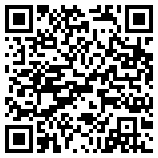 QR Code for Allstate in Montevallo, AL 35115