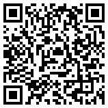 QR Code for Alma Llaves Del Coche Perdidas in Birmingham, AL 35217