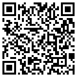 QR Code for Alpha Traffic Services in Gardendale, AL 35071