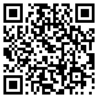 QR Code for Amplework Software in Montgomery, AL 36104