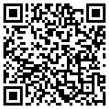 QR Code for Appliance Wizards in Birmingham, AL 35203