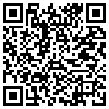 QR Code for Arlington Partners in Birmingham, AL 35203