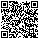QR Code for Athens Broadcasting in Athens, AL 35611