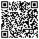 QR Code for Azar Wholesale in Huntsville, AL 35810