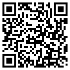 QR Code for B & L Sewer & Drain in Birmingham, AL 35217