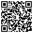 QR Code for Baker Beth l in CENTRE, AL 35960