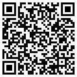 QR Code for Baldwin Commuinty Chaple in Bay Minette, AL 36507