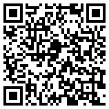 QR Code for Bbva Compass in Decatur, AL 35601