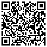 QR Code for Beck in Enterprise, AL 36330