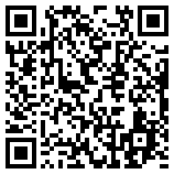 QR Code for Big A Bob Wallace in Huntsville, AL 35805