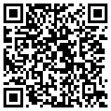 QR Code for City of Birmingham in Birmingham, AL 35203