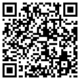 QR Code for Computer Birmingham in Birmingham, AL 35209