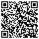 QR Code for Birmingham Computer Products in BIRMINGHAM, AL 35209