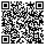 QR Code for Blount Photographic in ONEONTA, AL 35121