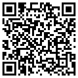 QR Code for Bluestone Massage in Clanton, AL 35045