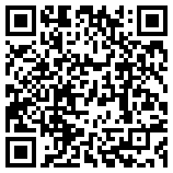 QR Code for Brookhurst Apartments in Birmingham, AL 35235