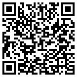 QR Code for Brown's Tree Service in Centreville, AL 35042