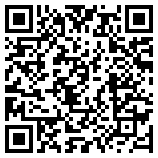 QR Code for Bryan Robinson's Tree Service in Springville, AL 35146