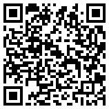 QR Code for Building Systems Technology in Birmingham, AL 35205