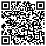 QR Code for Burger King in Alabaster, AL 35007