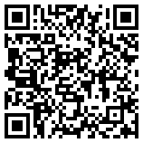 QR Code for KC Construction in Dothan, AL 36303