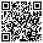 QR Code for CP & P in Opelika, AL 36801