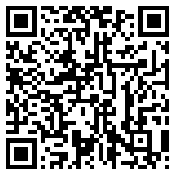 QR Code for C S R Electronics in Huntsville, AL 35801