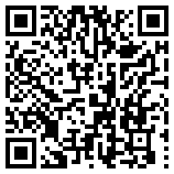 QR Code for Camisha Rivers Studio in Hoover, AL 35216