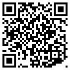 QR Code for Camp Kenneth in Hoover, AL 35244