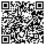 QR Code for Cargo Lux Airlines in Huntsville, AL 35824
