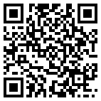 QR Code for Stevenson Utilities Propane in Stevenson, AL 35772