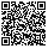 QR Code for Cellular Center Demopolis in Demopolis, AL 36732