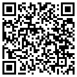 QR Code for Cellular Sales in Huntsville, AL 35806