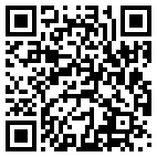 QR Code for Jennings Chapel United Methodist Church in Northport, AL 35473