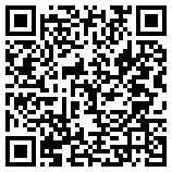 QR Code for Charlotte Russe in Huntsville, AL 35801