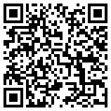 QR Code for Chatom First Baptist Church in Chatom, AL 36518