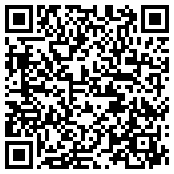 QR Code for Cheaha Regional Mental Health Center in Talladega, AL 35160