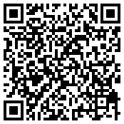 QR Code for Chore-Time Cage Systems Div of CTB in DECATUR, AL 35601