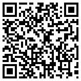 QR Code for Circle K Store in Birmingham, AL 35216