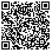 QR Code for City of Mobile - Parks and Recreation in Mobile, AL 36606
