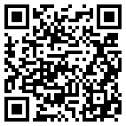 QR Code for Classie 66 in Daleville, AL 36322