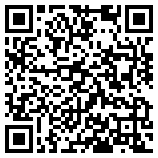 QR Code for Colboch's Denture Lab in Falkville, AL 35622