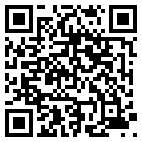 QR Code for Compac in Mobile, AL 36619
