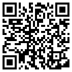 QR Code for Congistics Inc in Birmingham, AL 35203
