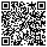 QR Code for QCC in Lincoln, AL 35096