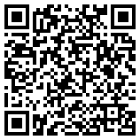 QR Code for Cordry Ryan c MD in Birmingham, AL 35211