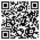 QR Code for Cps Pool Mart in Birmingham, AL 35242