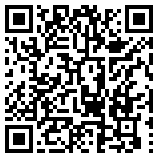 QR Code for Criterion Chemistries in Birmingham, AL 35209